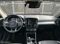 Volvo XC40 2.0 T4 AWD Momentum|Trekhaak|Navi|Intellisafe surr Zwart - thumbnail 30