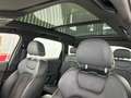 Audi Q7 50 TDI S line quattro Gris - thumbnail 21