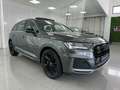 Audi Q7 50 TDI S line quattro Gris - thumbnail 5