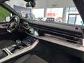 Audi Q7 50 TDI S line quattro Gris - thumbnail 19