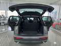 Audi Q7 50 TDI S line quattro Gris - thumbnail 11