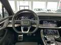 Audi Q7 50 TDI S line quattro Gris - thumbnail 24