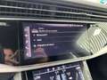 Audi Q7 50 TDI S line quattro Gris - thumbnail 33
