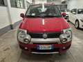 Fiat Panda Panda II 2003 1.3 mjt 16v Cross esp 4x4 Rouge - thumbnail 8