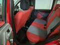 Fiat Panda Panda II 2003 1.3 mjt 16v Cross esp 4x4 Rouge - thumbnail 12