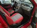 Fiat Panda Panda II 2003 1.3 mjt 16v Cross esp 4x4 Rouge - thumbnail 18