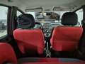 Fiat Panda Panda II 2003 1.3 mjt 16v Cross esp 4x4 Rouge - thumbnail 19