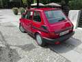 Fiat 126 BIS  Limited Edition Rouge - thumbnail 6