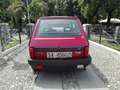 Fiat 126 BIS  Limited Edition Rood - thumbnail 5