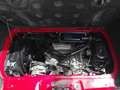 Fiat 126 BIS  Limited Edition Rouge - thumbnail 9