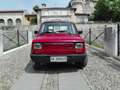 Fiat 126 BIS  Limited Edition Rojo - thumbnail 3
