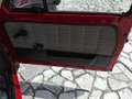 Fiat 126 BIS  Limited Edition Rouge - thumbnail 14