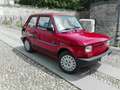 Fiat 126 BIS  Limited Edition Piros - thumbnail 8