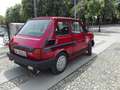 Fiat 126 BIS  Limited Edition Rojo - thumbnail 4