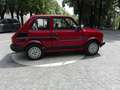 Fiat 126 BIS  Limited Edition Rouge - thumbnail 7
