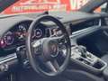 Porsche Panamera 4 E-Hybrid Sport Turismo Bianco - thumbnail 12