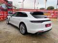 Porsche Panamera 4 E-Hybrid Sport Turismo Bianco - thumbnail 6