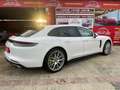 Porsche Panamera 4 E-Hybrid Sport Turismo Bianco - thumbnail 7