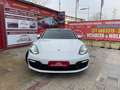 Porsche Panamera 4 E-Hybrid Sport Turismo Bianco - thumbnail 1