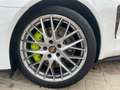 Porsche Panamera 4 E-Hybrid Sport Turismo Bianco - thumbnail 4