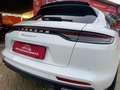 Porsche Panamera 4 E-Hybrid Sport Turismo Bianco - thumbnail 8