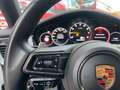 Porsche Panamera 4 E-Hybrid Sport Turismo Bianco - thumbnail 15