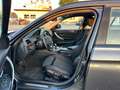 BMW 330 330d xDrive Touring Aut. SPORT Grigio - thumbnail 11