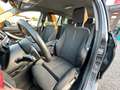BMW 330 330d xDrive Touring Aut. SPORT Grigio - thumbnail 10