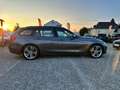 BMW 330 330d xDrive Touring Aut. SPORT Grigio - thumbnail 4