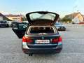 BMW 330 330d xDrive Touring Aut. SPORT Grigio - thumbnail 14