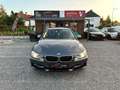 BMW 330 330d xDrive Touring Aut. SPORT Grigio - thumbnail 2
