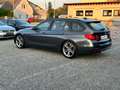 BMW 330 330d xDrive Touring Aut. SPORT Grigio - thumbnail 8