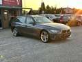 BMW 330 330d xDrive Touring Aut. SPORT Grigio - thumbnail 3