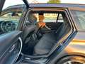 BMW 330 330d xDrive Touring Aut. SPORT Grigio - thumbnail 12