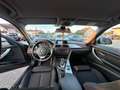BMW 330 330d xDrive Touring Aut. SPORT Grigio - thumbnail 9