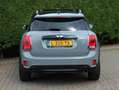 MINI Cooper S Countryman Cooper+S+Countryman+2.0+Chili Grijs - thumbnail 4
