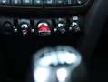 MINI Cooper S Countryman Cooper+S+Countryman+2.0+Chili Grijs - thumbnail 16