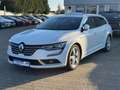 Renault Talisman Grandtour Energy Initiale Paris Weiß - thumbnail 1
