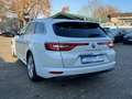 Renault Talisman Grandtour Energy Initiale Paris Weiß - thumbnail 4