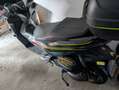 Honda Forza 300 ADV 4 FARI.  ABS Stříbrná - thumbnail 6