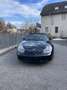 Porsche Boxster Boxster Tiptronic - thumbnail 3
