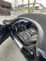 Porsche Boxster Boxster Tiptronic - thumbnail 5