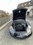 Porsche Boxster Boxster Tiptronic - thumbnail 7