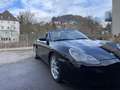 Porsche Boxster Boxster Tiptronic - thumbnail 8