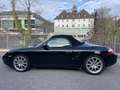 Porsche Boxster Boxster Tiptronic - thumbnail 1