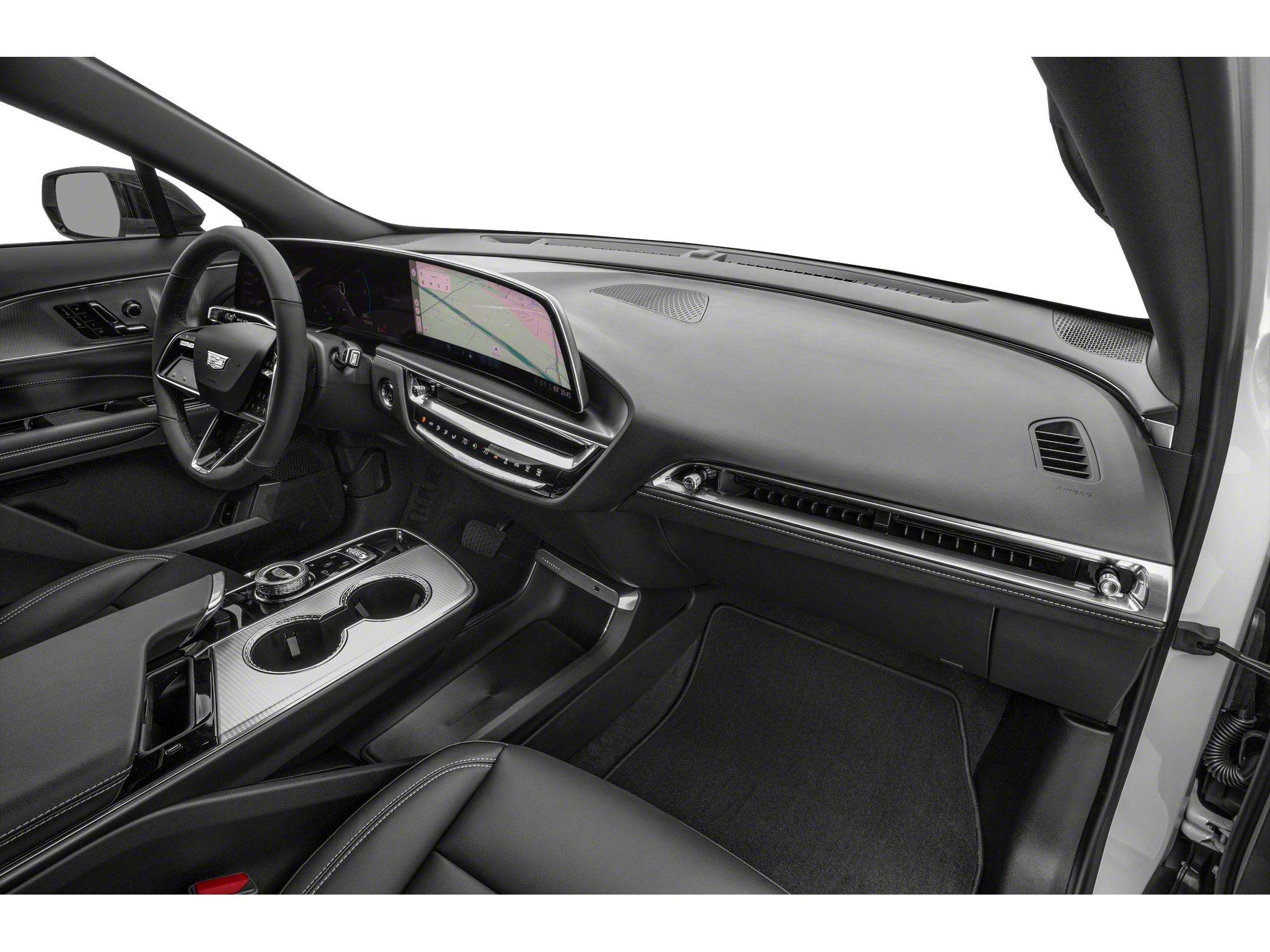 Image 9