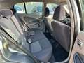Nissan Almera 1 Hand Tüv 10/2027 Szary - thumbnail 4