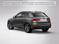 Audi Q3 35 TFSI S-tronic S-Line *AHK*Pano*Kamera* Gris - thumbnail 3