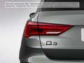 Audi Q3 35 TFSI S-tronic S-Line *AHK*Pano*Kamera* Gris - thumbnail 7