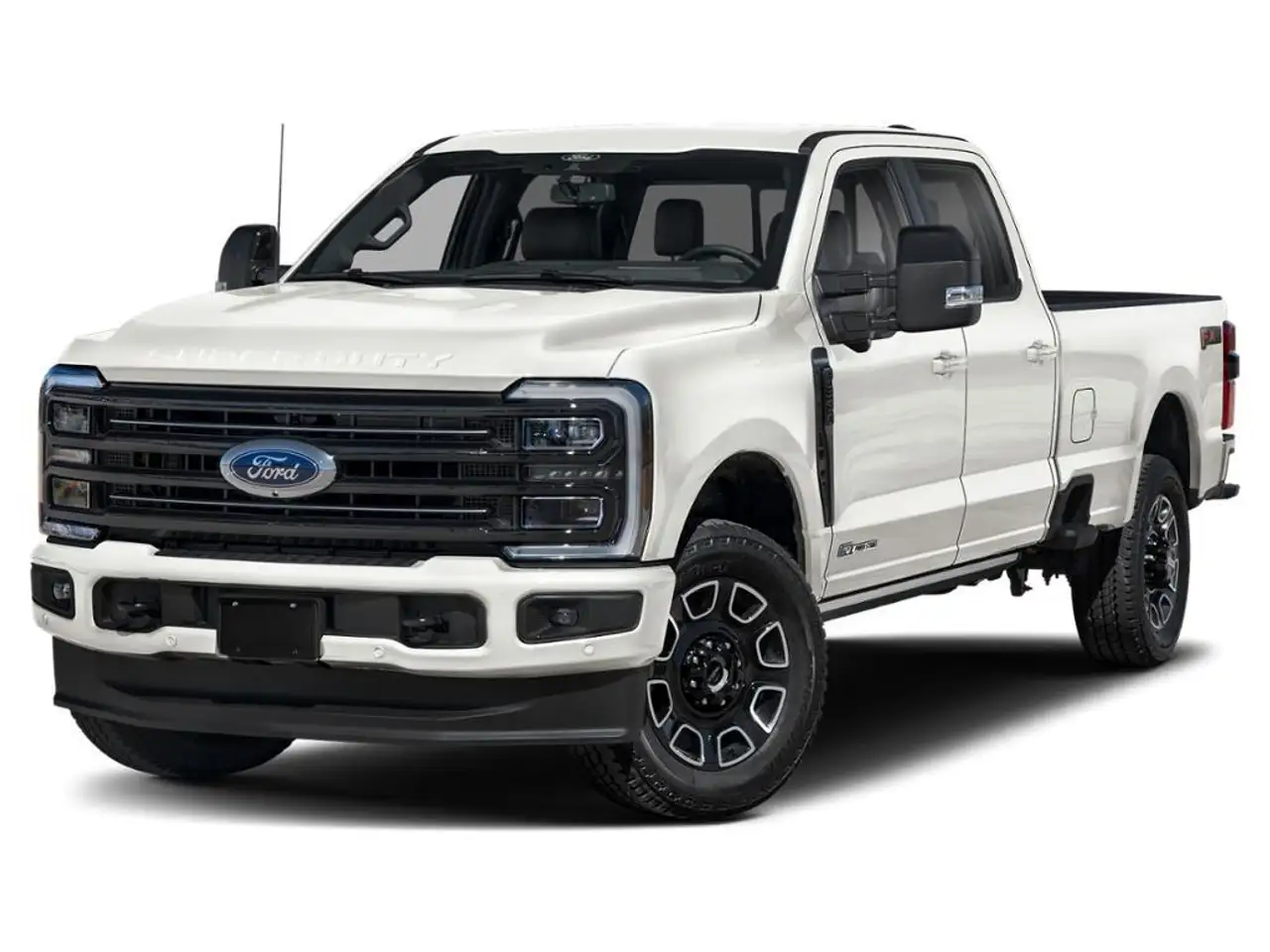 Ford F 350 снимка Ford F 350